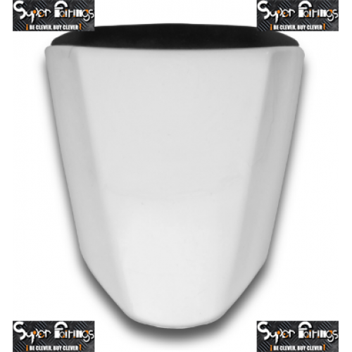 Seat Cowl - Kawasaki NINJA ZX10R 2008-2010